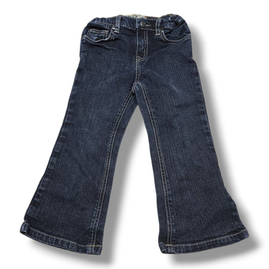 Children's Place | 4T | Bottoms | Pre-Loved Quality