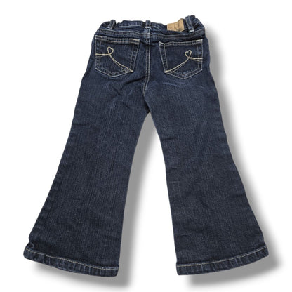 Children's Place | 4T | Bottoms | Pre-Loved Quality