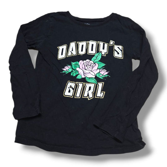 Children's Place | 5/6Y | Top | Pre-Loved Quality