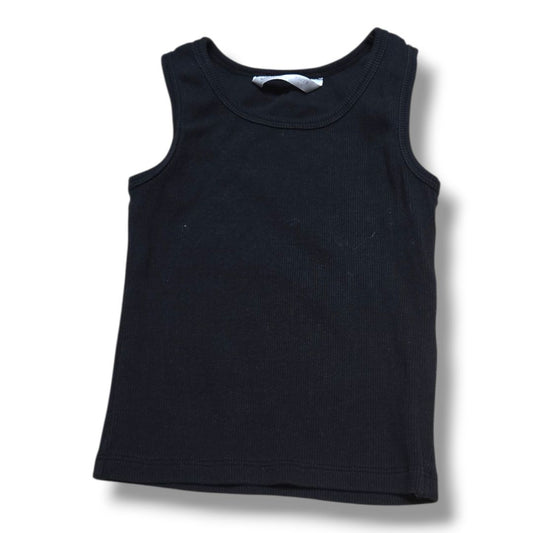 Urban Kids | 5/6Y | Tank Top | Pre-Loved Quality