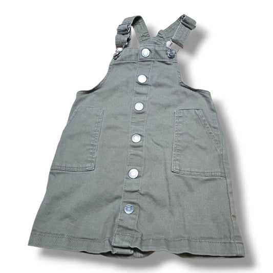 H&M | 2/3T | Dress | Pre-Loved Quality