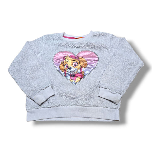 Nickelodeon | 4T | Top | Pre-Loved Quality