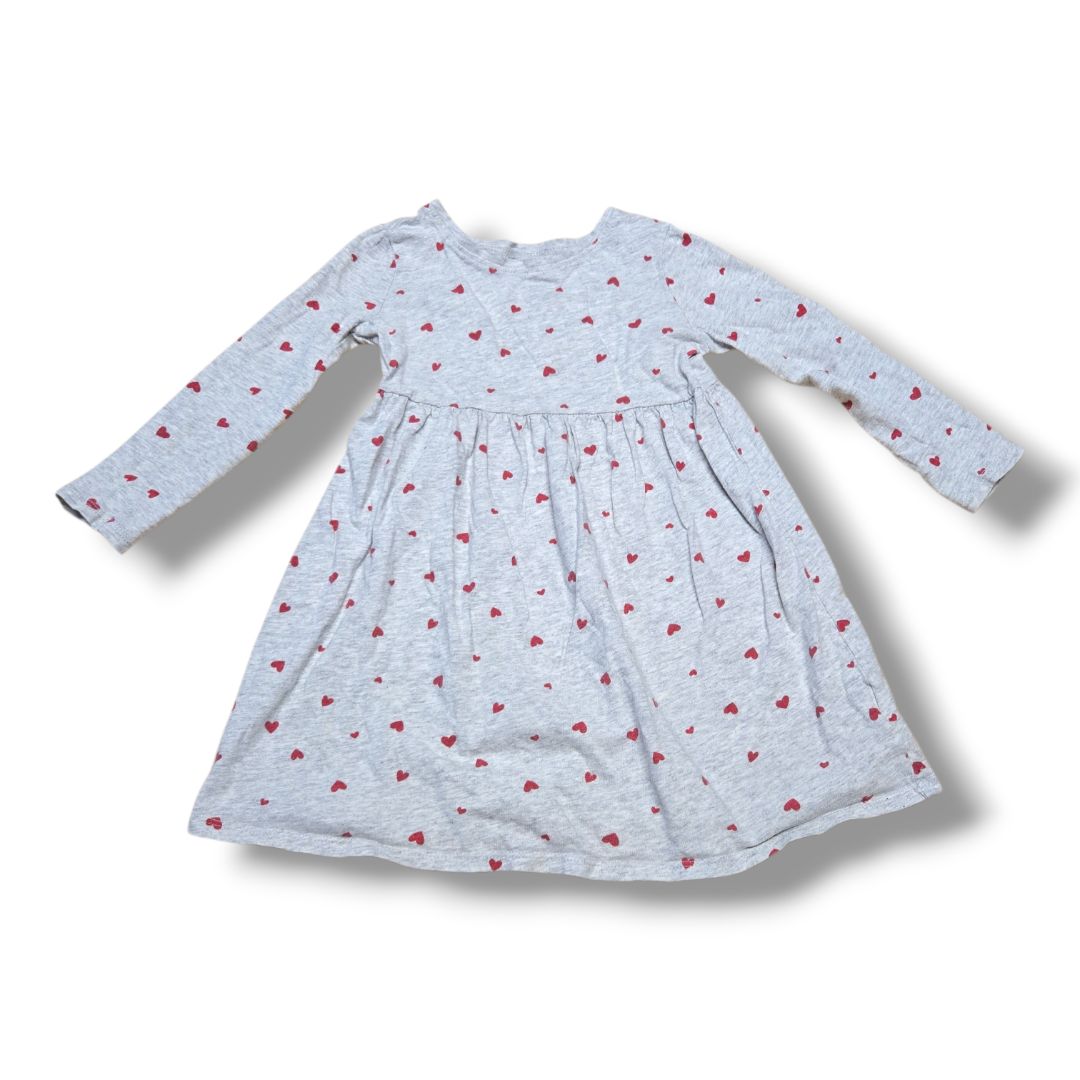 Old Navy | 4T | Dress | Pre-Loved Quality
