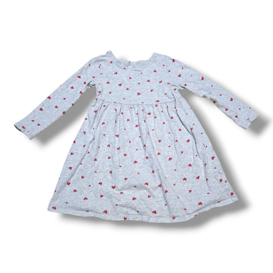 Old Navy | 4T | Dress | Pre-Loved Quality