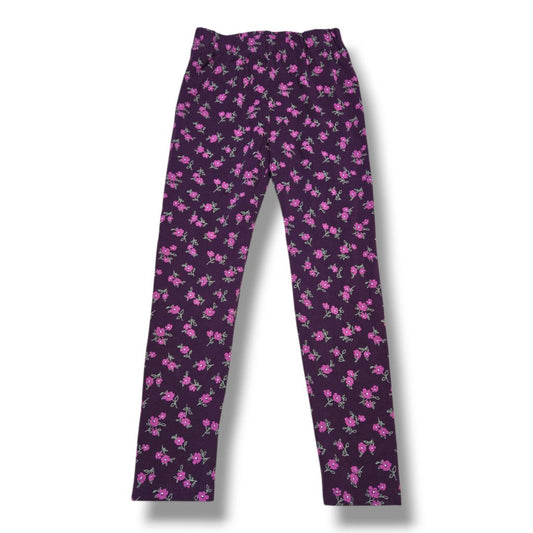 Joe Fresh | 5T | Leggings | Pre-Loved Quality