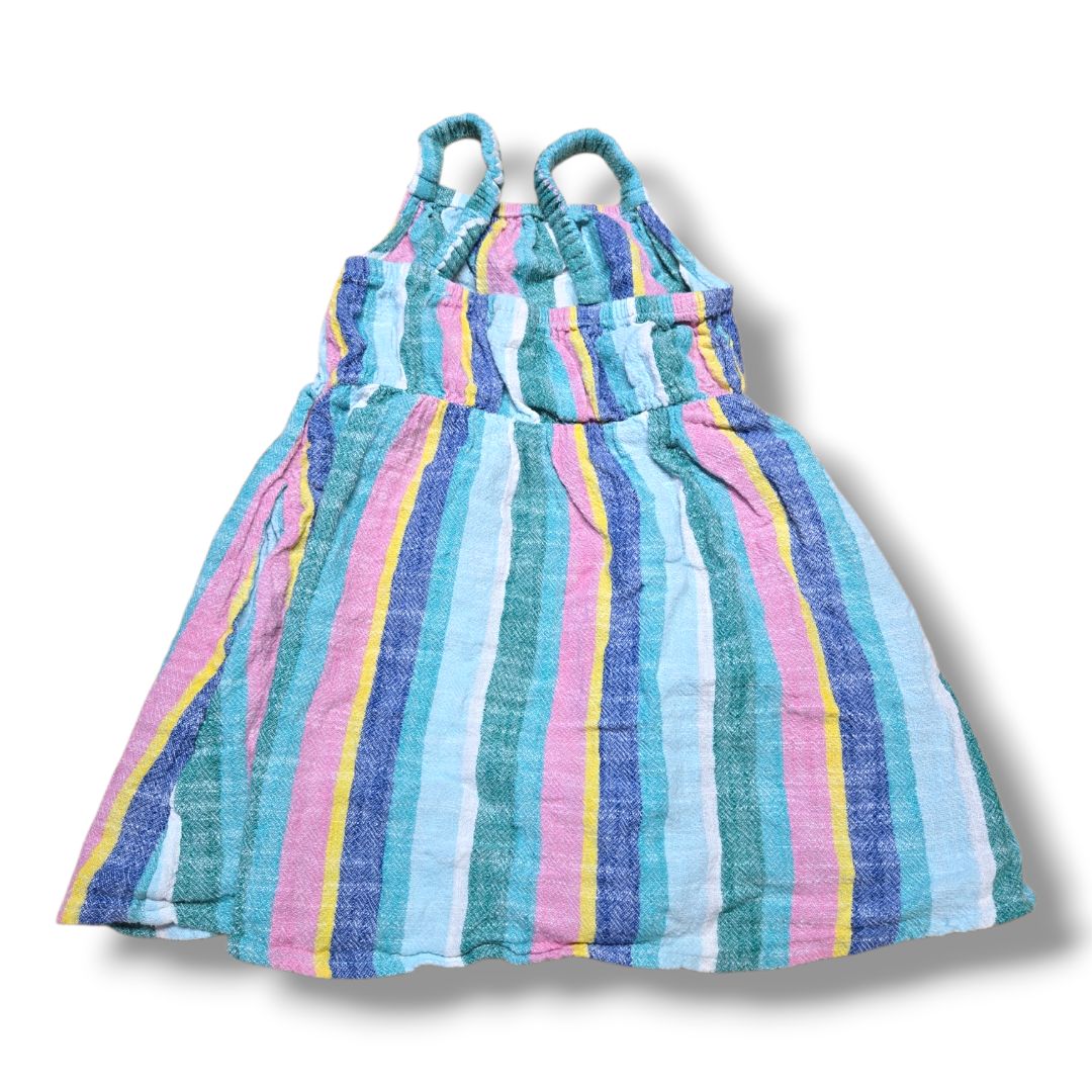 Cat & Jack | 4T | Dress | Pre-Loved Quality