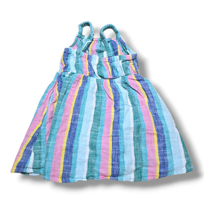 Cat & Jack | 4T | Dress | Pre-Loved Quality