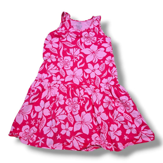 George | 6Y | Dress | Pre-Loved Quality