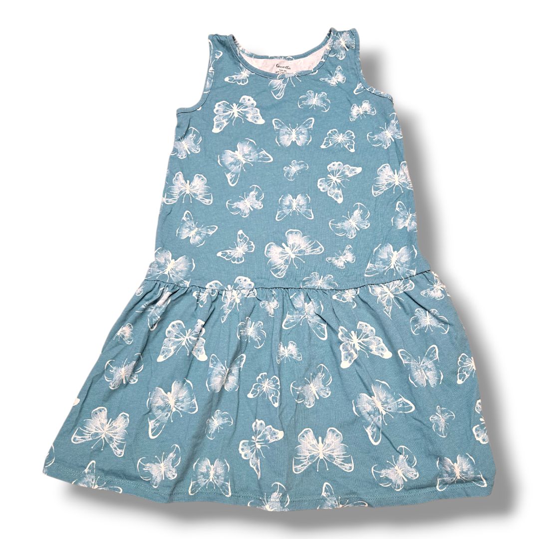 George | 6Y | Dress | Pre-Loved Quality