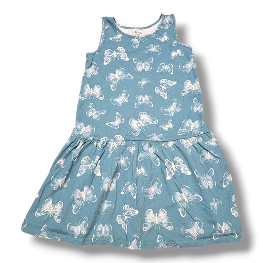 George | 6Y | Dress | Pre-Loved Quality