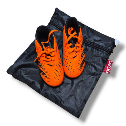 Adidas | Size 12Y | Cleats | Pre-Loved Quality