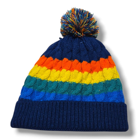 One Size | Pre-Loved Quality