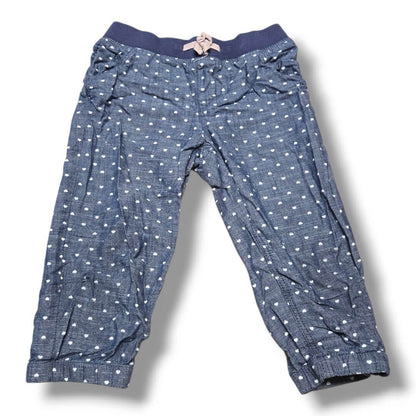 H&M | 7/8Y | Capris | Pre-Loved Quality