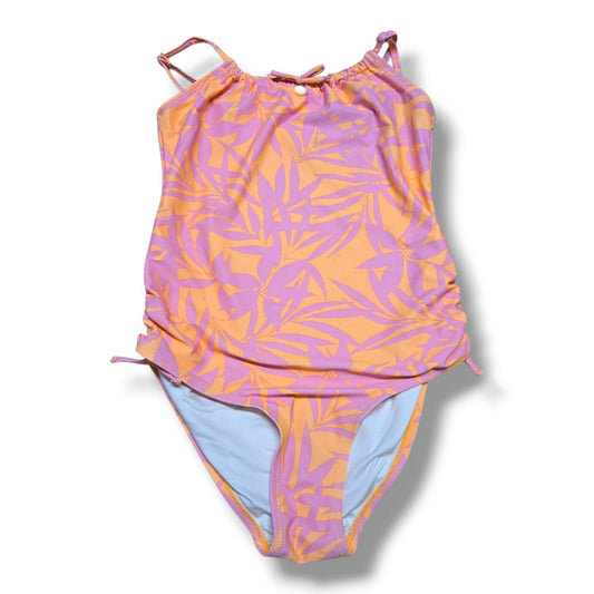 Old Navy | 14/16Y | Swimwear | Pre-Loved Quality