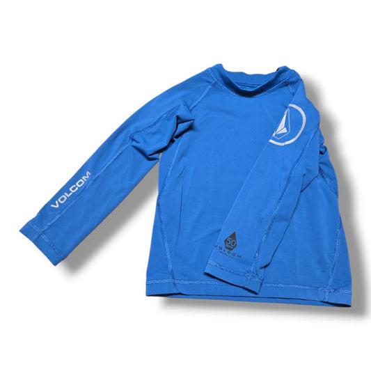 Volcom | 3T | Swim Top | Pre-Loved Quality