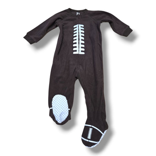 Children's Place | 9/12M | Fleece Sleeper | Pre-Loved Quality