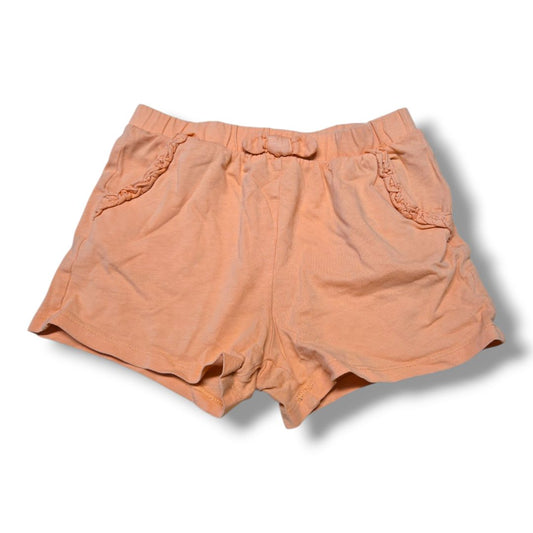 Joe Fresh | 5T | Shorts | Pre-Loved Quality