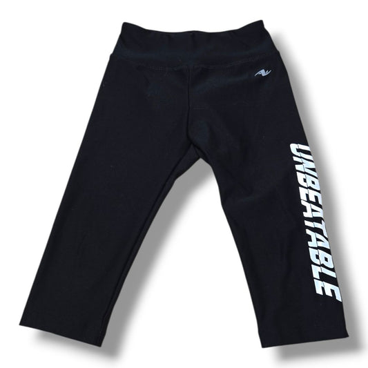 Athletic Works | 6Y | Capris | Pre-Loved Quality