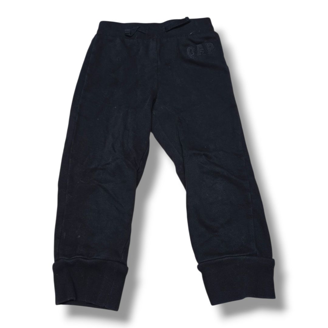 Gap | 3T | Joggers | Pre-Loved Quality