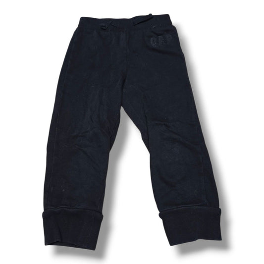 Gap | 3T | Joggers | Pre-Loved Quality