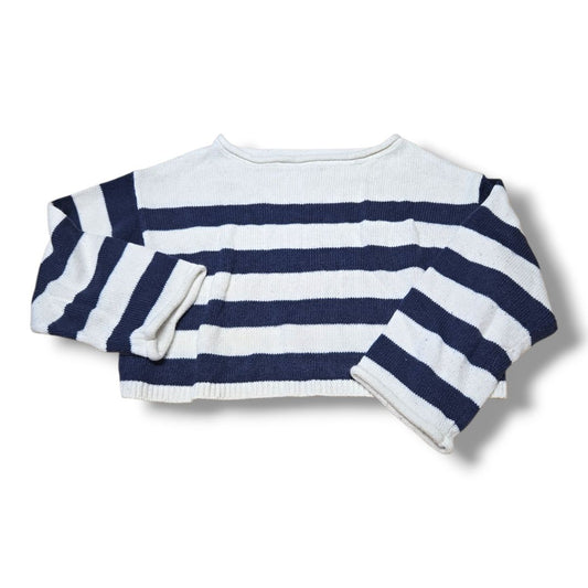 Urban Kids | 6Y | Knit Sweater | Pre-Loved Quality