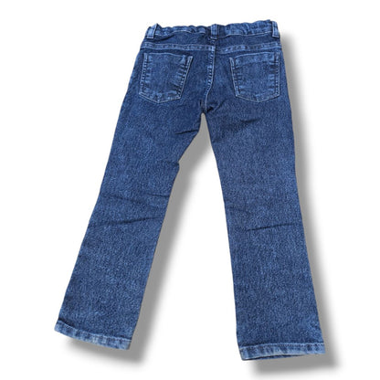 Pool Kids | 4T | Jeans | Pre-Loved Quality
