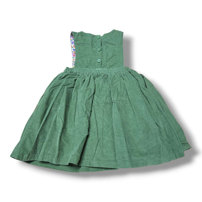 Mini Boden | 5/6Y | Dress | Pre-Loved Quality