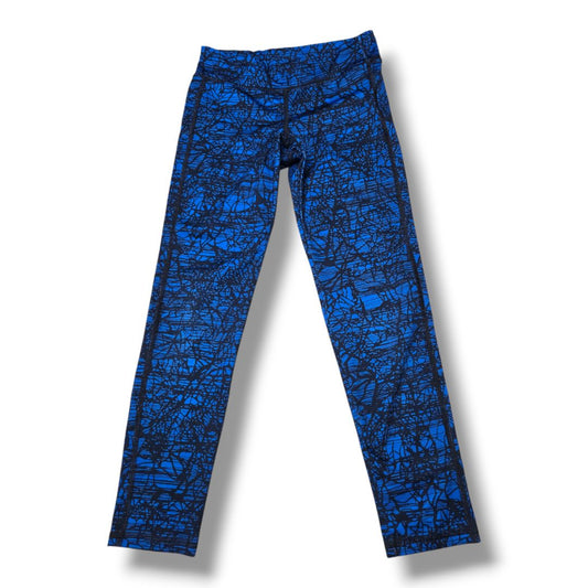 Old Navy Active | 8Y | Pre-Loved Quality