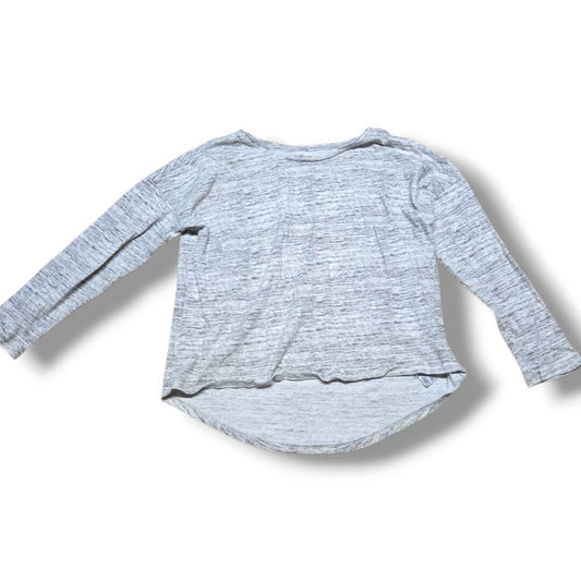 Old Navy | 10/12Y | Top | Pre-Loved Quality