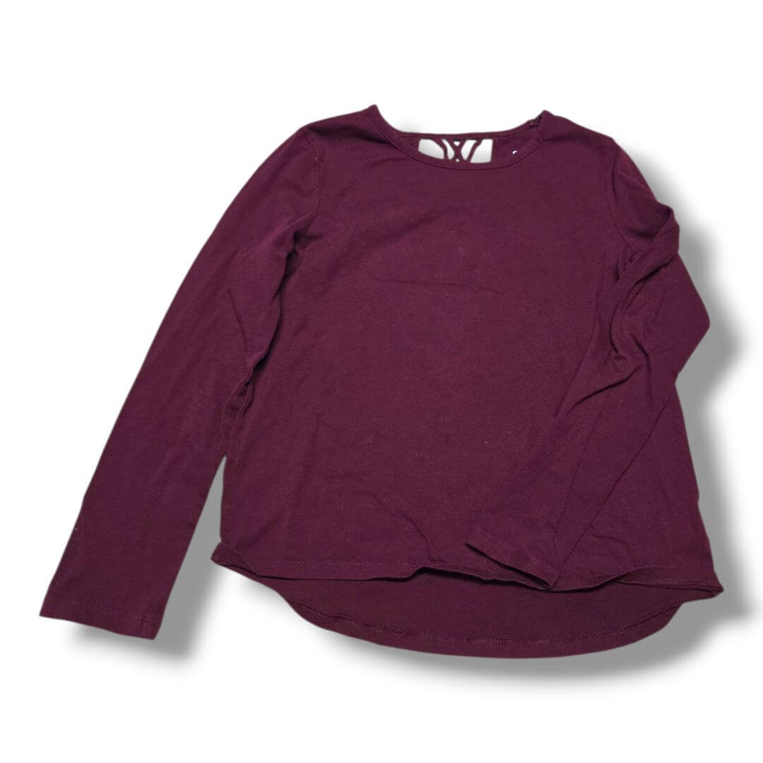 Old Navy | 10/12Y | Top | Pre-Loved Quality