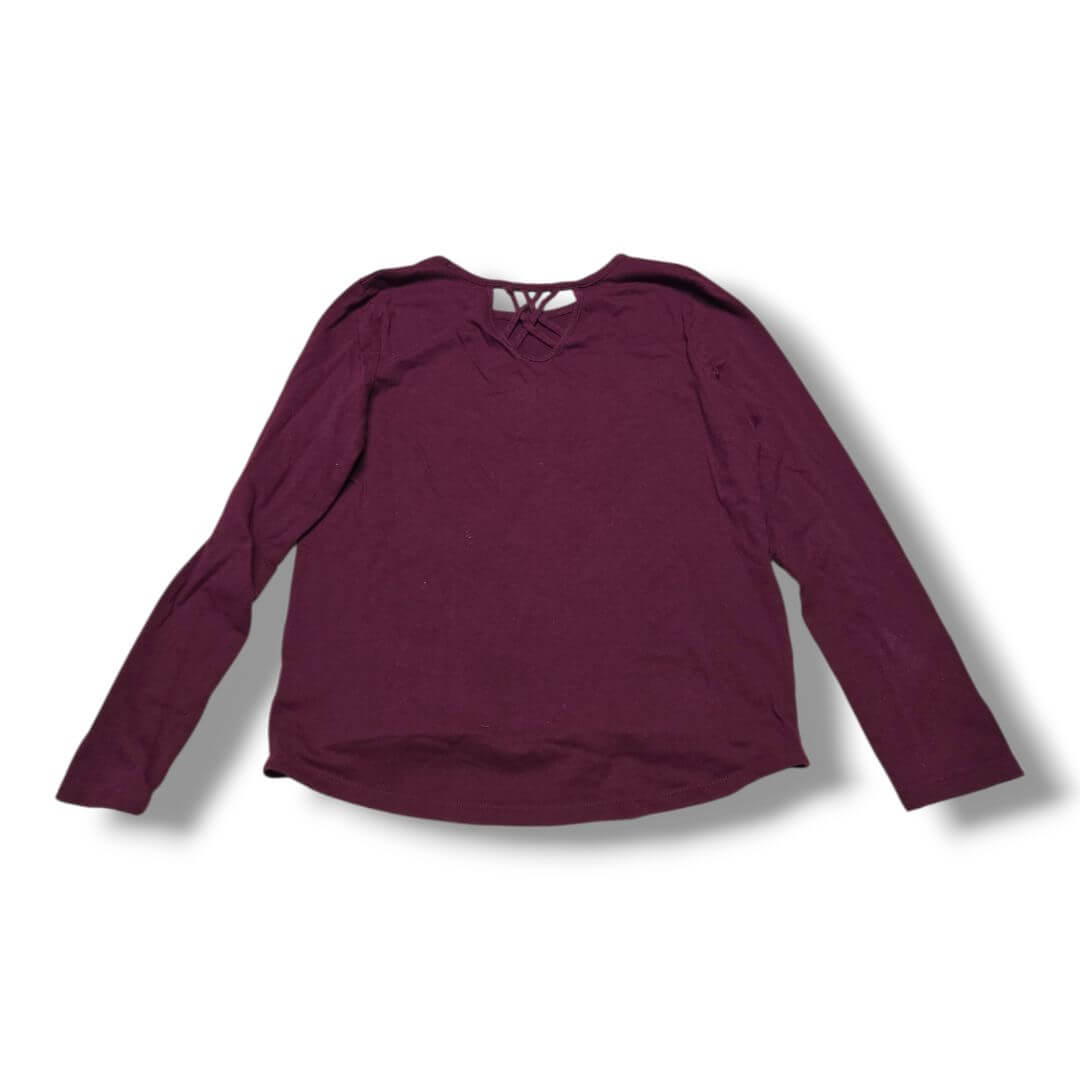 Old Navy | 10/12Y | Top | Pre-Loved Quality