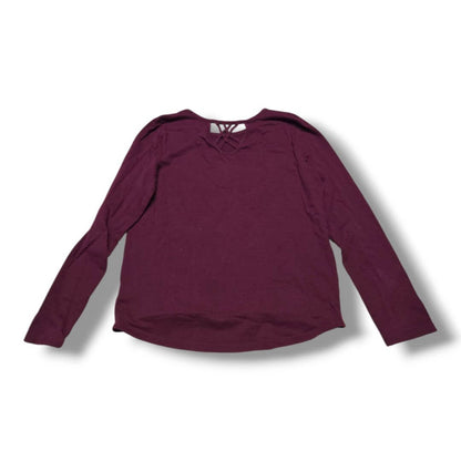 Old Navy | 10/12Y | Top | Pre-Loved Quality