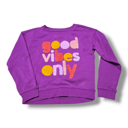 George | 6Y | Top | Pre-Loved Quality