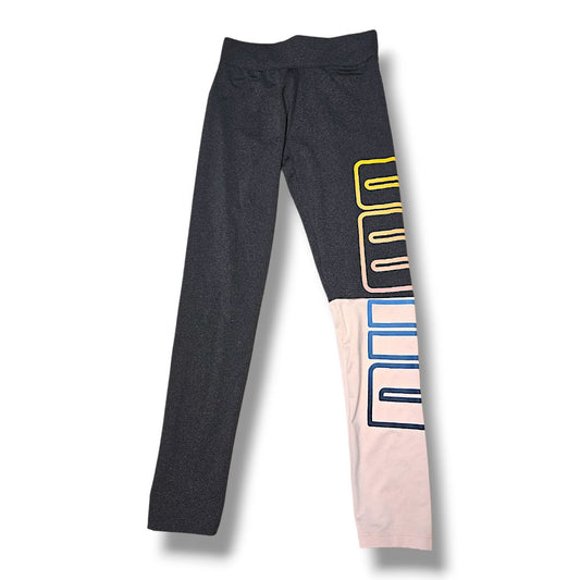 Puma | 8/10Y | Pants | Pre-Loved Quality