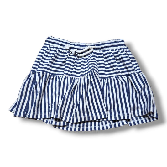 Cat & Jack | 6/7Y | Skort | Pre-Loved Quality