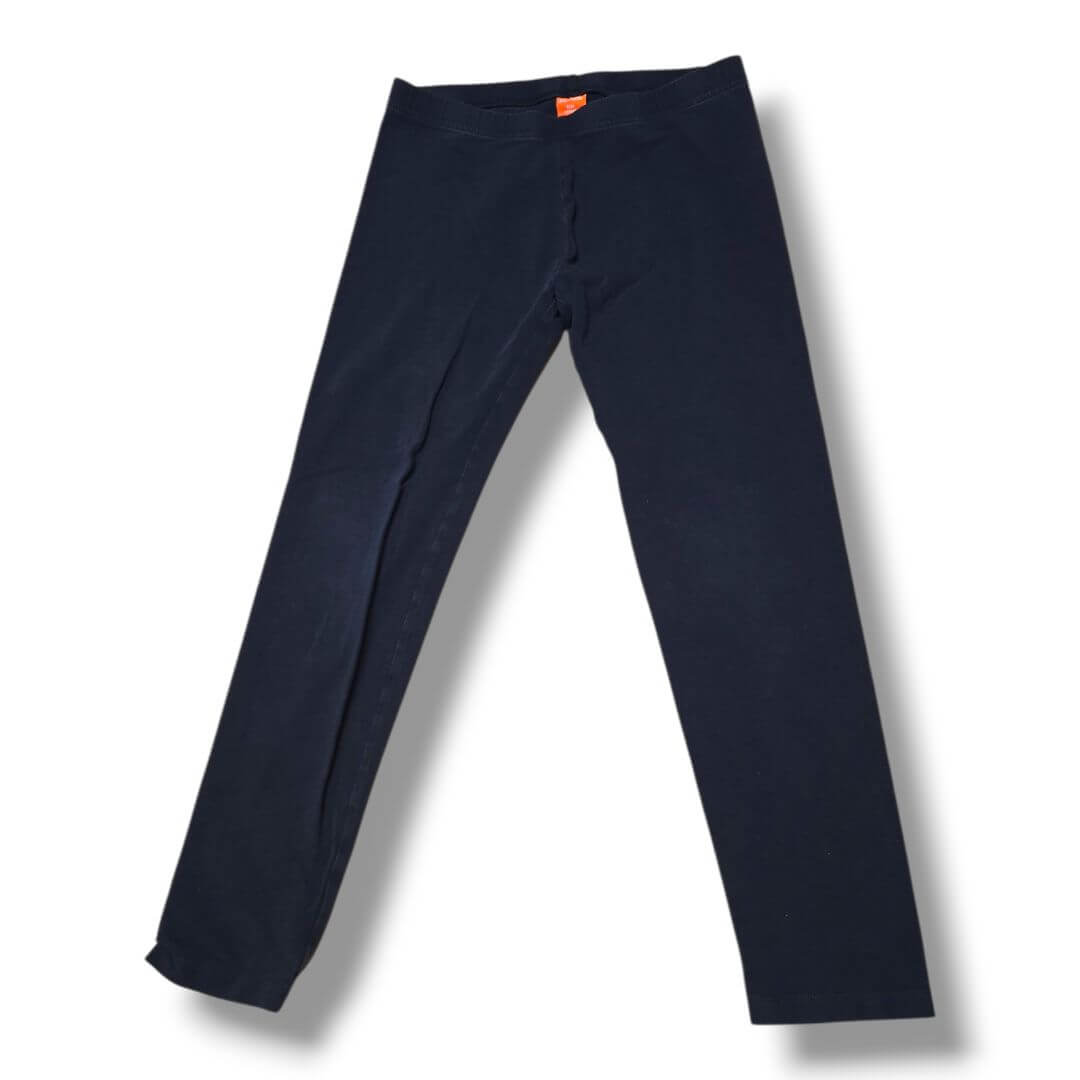 Joe Fresh | 10/12Y | Leggings | Pre-Loved Quality