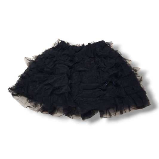 Wicked | 7/8Y | Skirt | Pre-Loved Quality