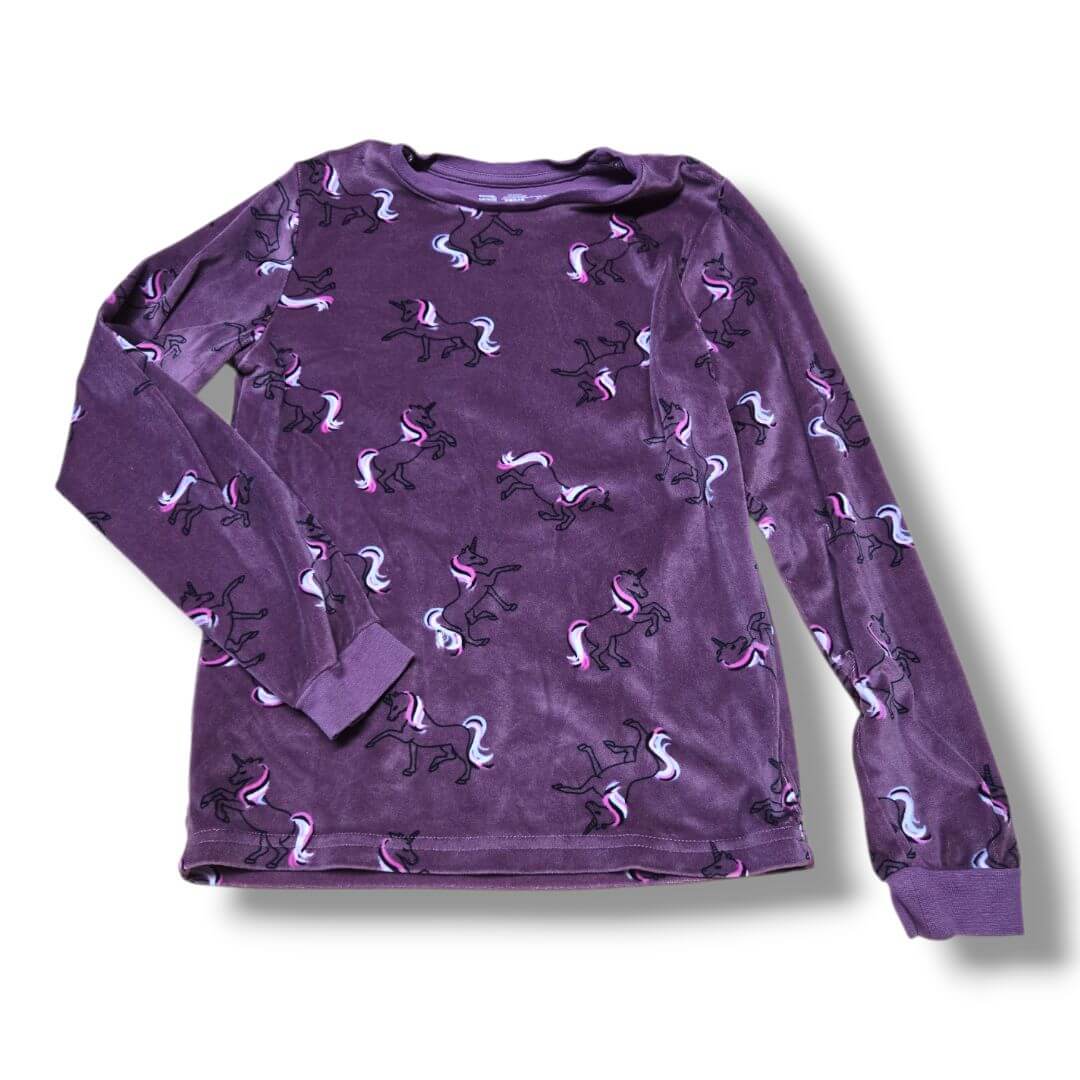 George | 10/12Y | Top | Pre-Loved Quality