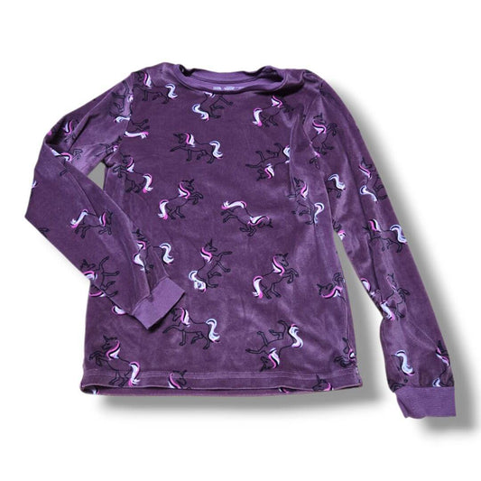 George | 10/12Y | Top | Pre-Loved Quality