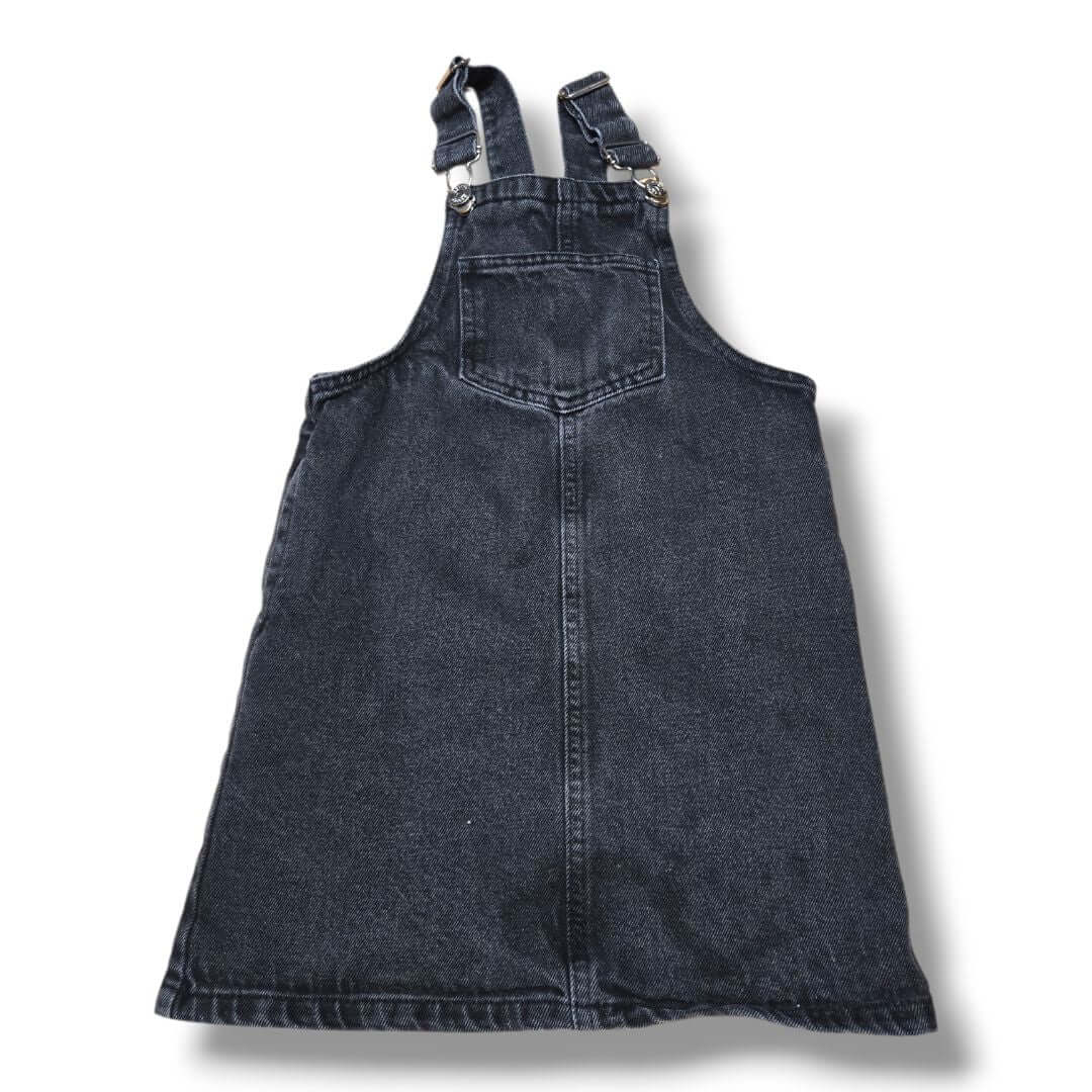 George | 7Y | Dress | Pre-Loved Quality