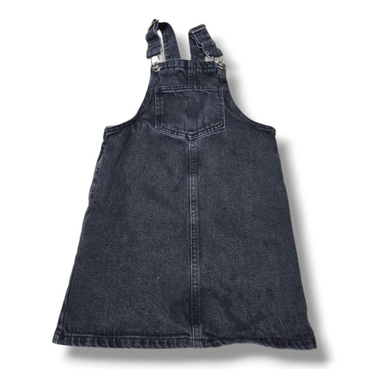 George | 7Y | Dress | Pre-Loved Quality