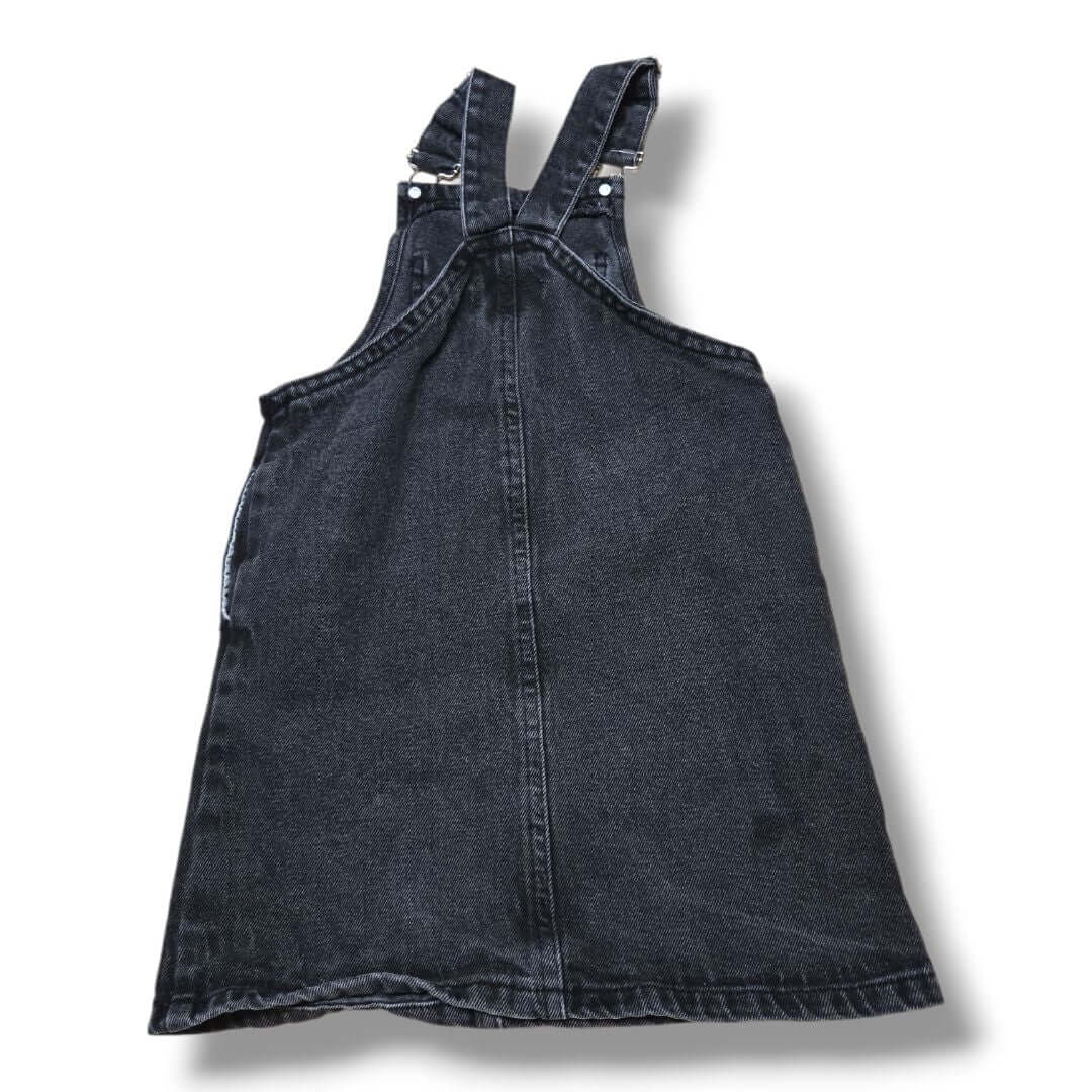 George | 7Y | Dress | Pre-Loved Quality