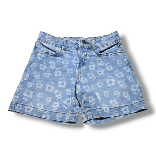 George | 6Y | Shorts | Pre-Loved Quality