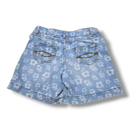 George | 6Y | Shorts | Pre-Loved Quality