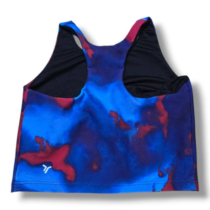 Old Navy Active | 6/7Y | Sports Bra | Pre-Loved Quality