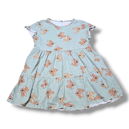 H&M | 8/10Y | Dress | Pre-Loved Quality