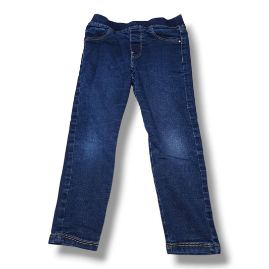 George | 5T | Jeggings | Pre-Loved Quality