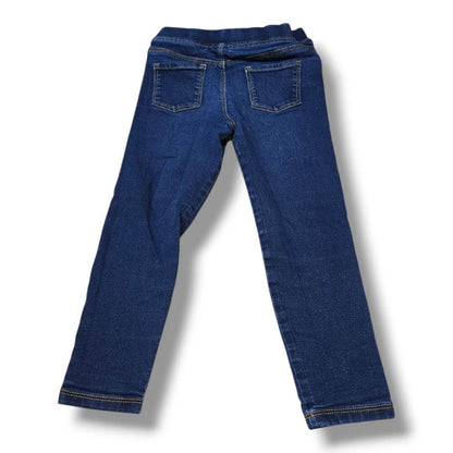 George | 5T | Jeggings | Pre-Loved Quality