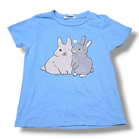 Urban Kids | 5/6Y | T-Shirt | Pre-Loved Quality