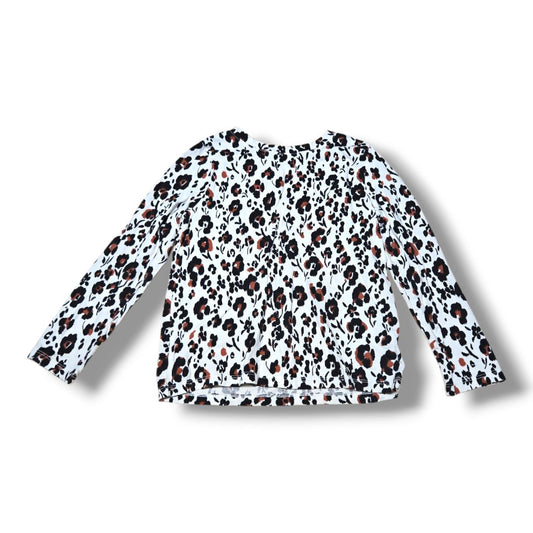 Old Navy | 6/7Y | Top | Pre-Loved Quality